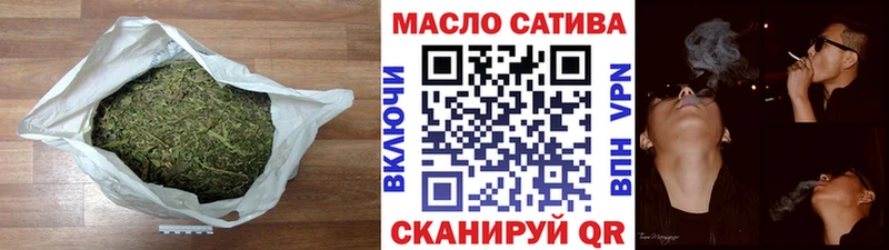 Дистиллят ТГК жижа  Купить  Луховицы 