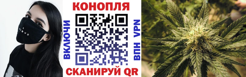 Каннабис AK-47  Купить где  Луховицы 